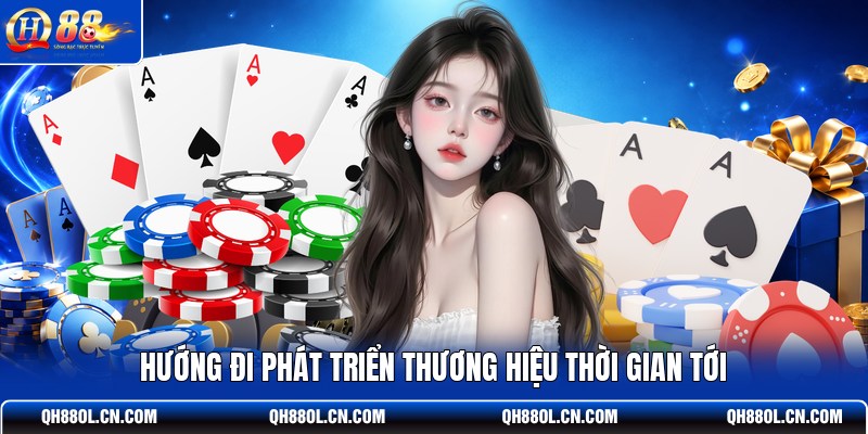 huong-di-phat-trien-thuong-hieu-thoi-gian-toi