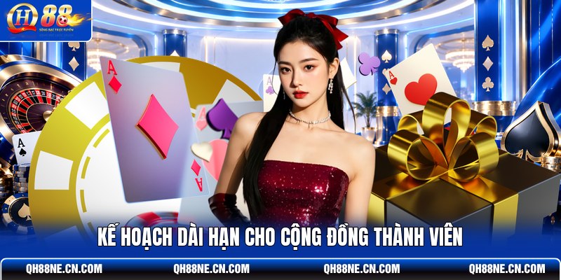ke-hoach-dai-han-cho-cong-dong-thanh-vien