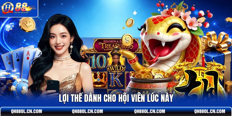 loi-the-danh-cho-hoi-vien-luc-nay