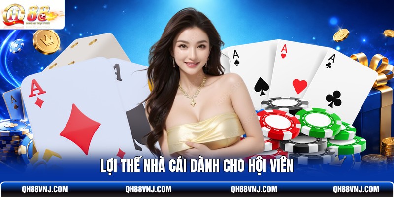 loi-the-nha-cai-danh-cho-hoi-vien