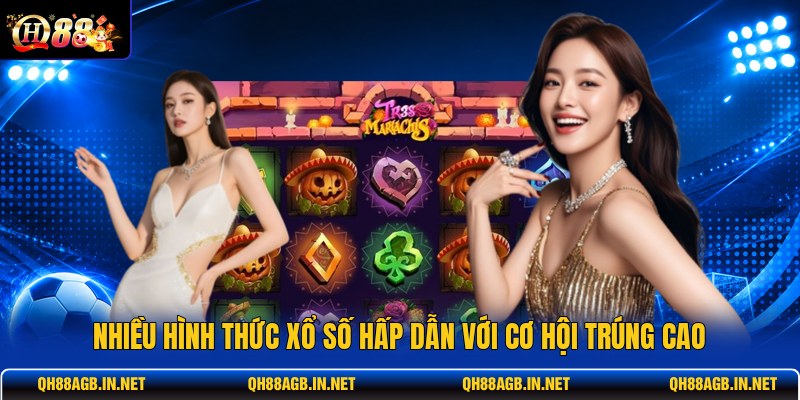 nhieu-hinh-thuc-xo-so-hap-dan-voi-co-hoi-trung-cao (1)