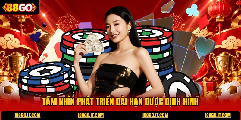 tam-nhin-phat-trien-dai-han-duoc-dinh-hinh