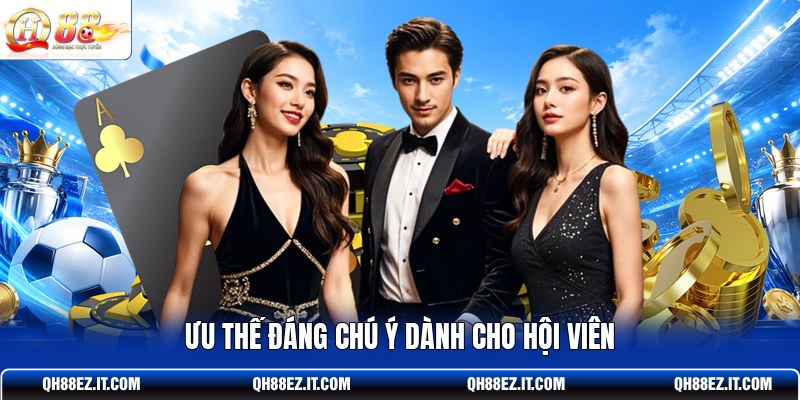 uu-the-dang-chu-y-danh-cho-hoi-vien